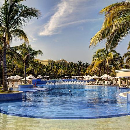 Pueblo Bonito Emerald Bay Resort & Spa Mazatlán Εξωτερικό φωτογραφία
