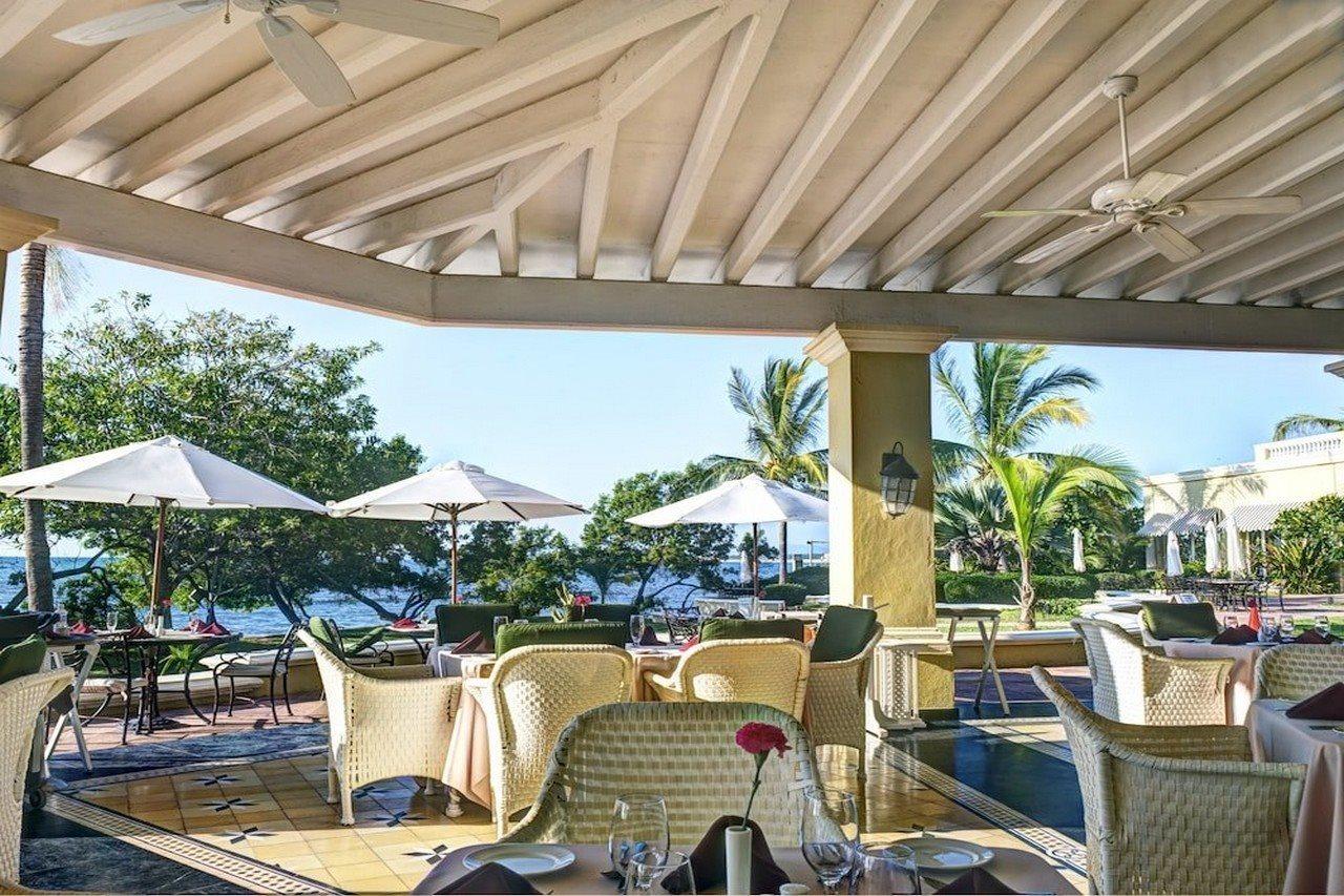Pueblo Bonito Emerald Bay Resort & Spa Mazatlán Εξωτερικό φωτογραφία