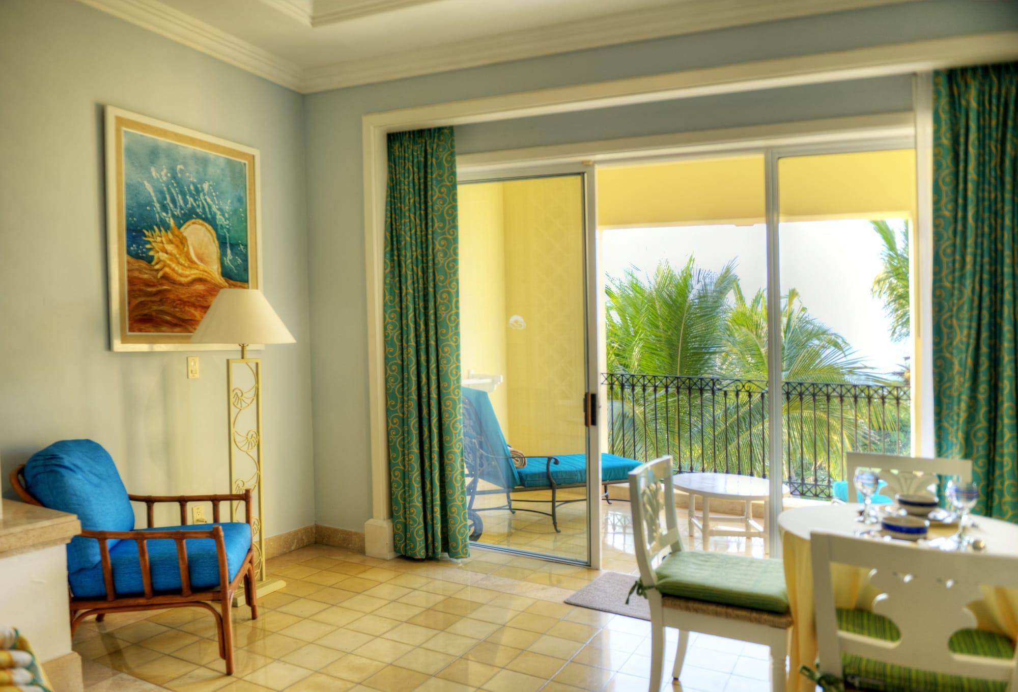 Pueblo Bonito Emerald Bay Resort & Spa Mazatlán Εξωτερικό φωτογραφία