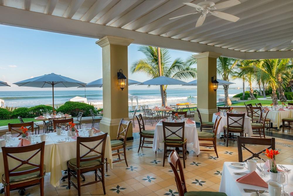 Pueblo Bonito Emerald Bay Resort & Spa Mazatlán Εξωτερικό φωτογραφία