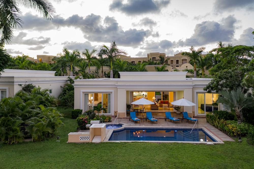 Pueblo Bonito Emerald Bay Resort & Spa Mazatlán Εξωτερικό φωτογραφία