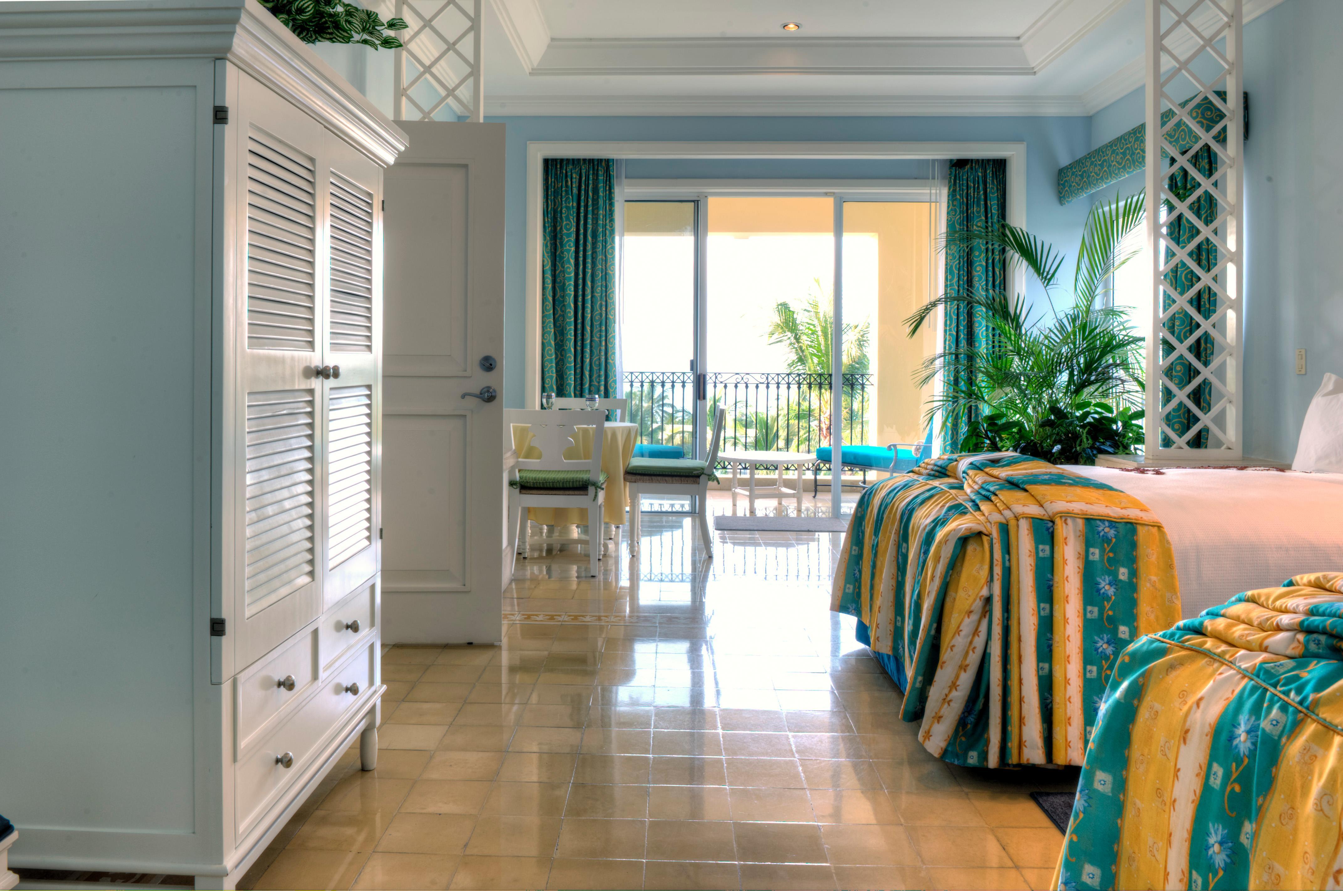 Pueblo Bonito Emerald Bay Resort & Spa Mazatlán Εξωτερικό φωτογραφία