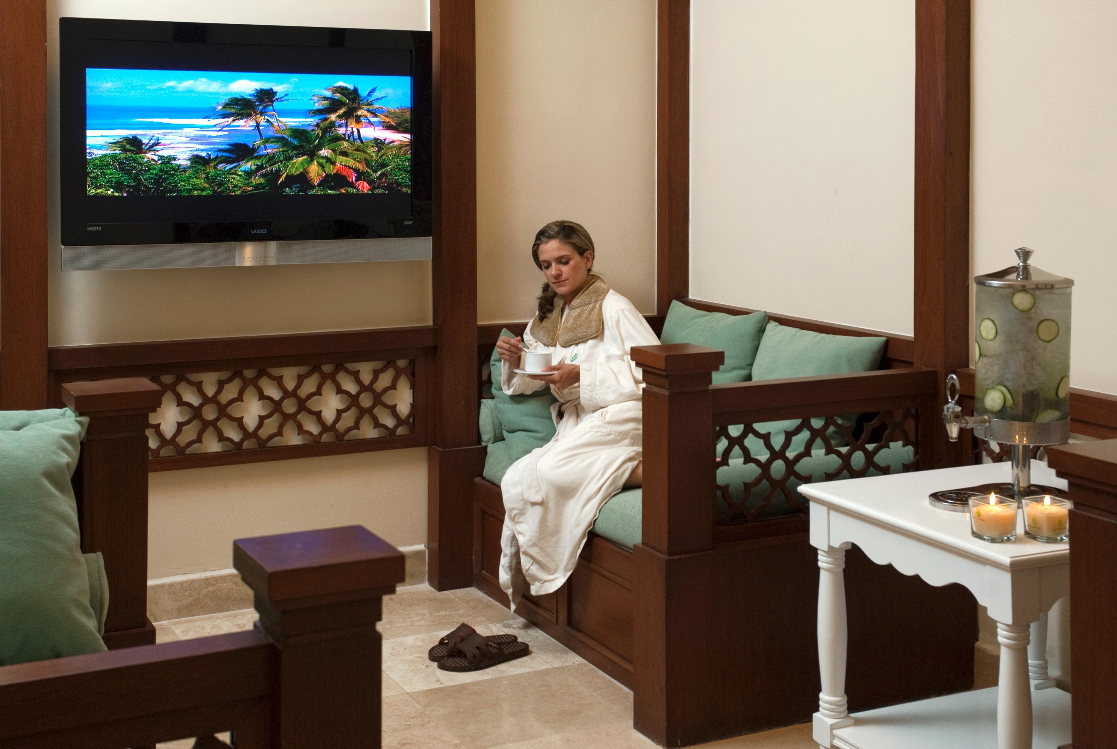 Pueblo Bonito Emerald Bay Resort & Spa Mazatlán Εξωτερικό φωτογραφία