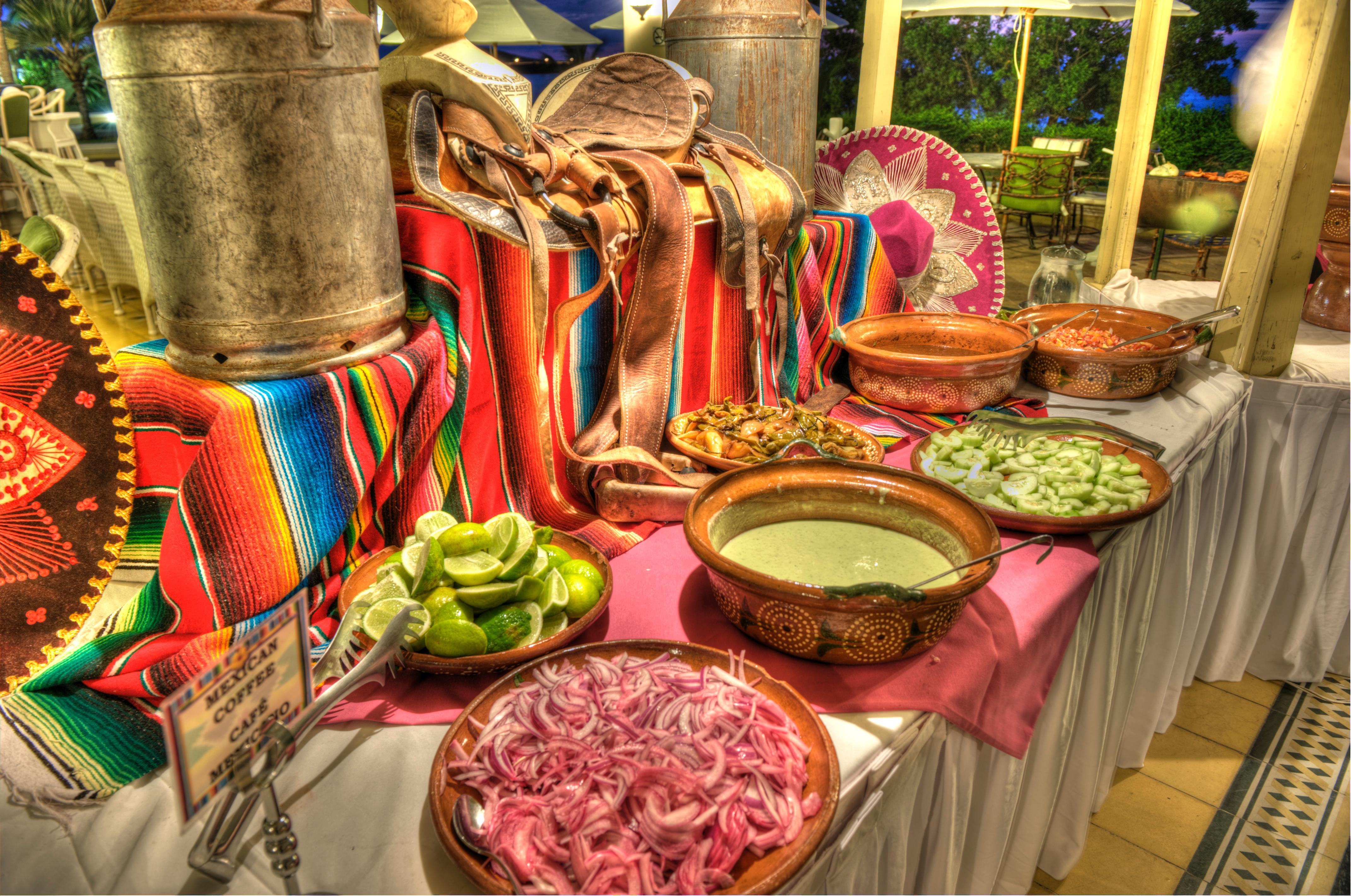 Pueblo Bonito Emerald Bay Resort & Spa Mazatlán Εξωτερικό φωτογραφία