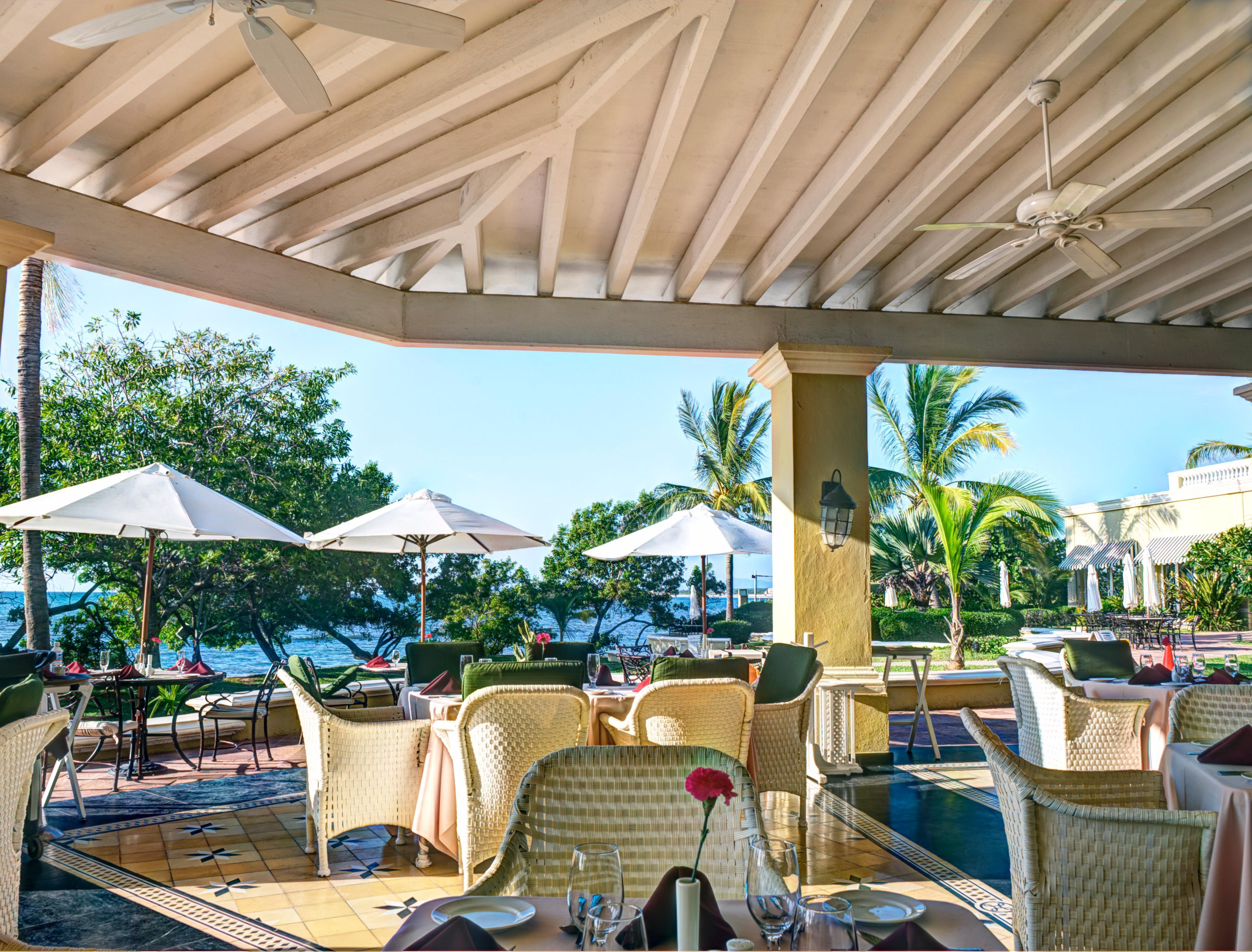Pueblo Bonito Emerald Bay Resort & Spa Mazatlán Εξωτερικό φωτογραφία