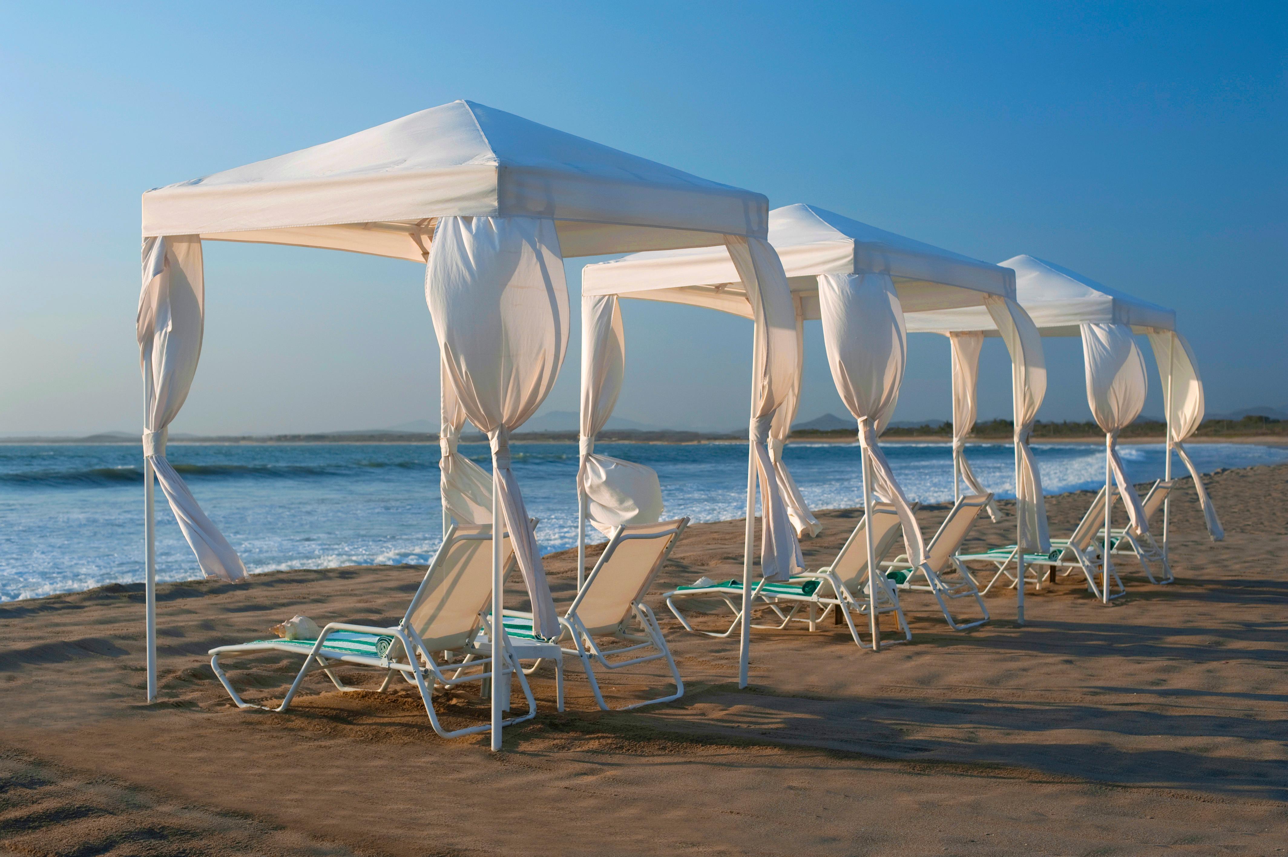 Pueblo Bonito Emerald Bay Resort & Spa Mazatlán Εξωτερικό φωτογραφία
