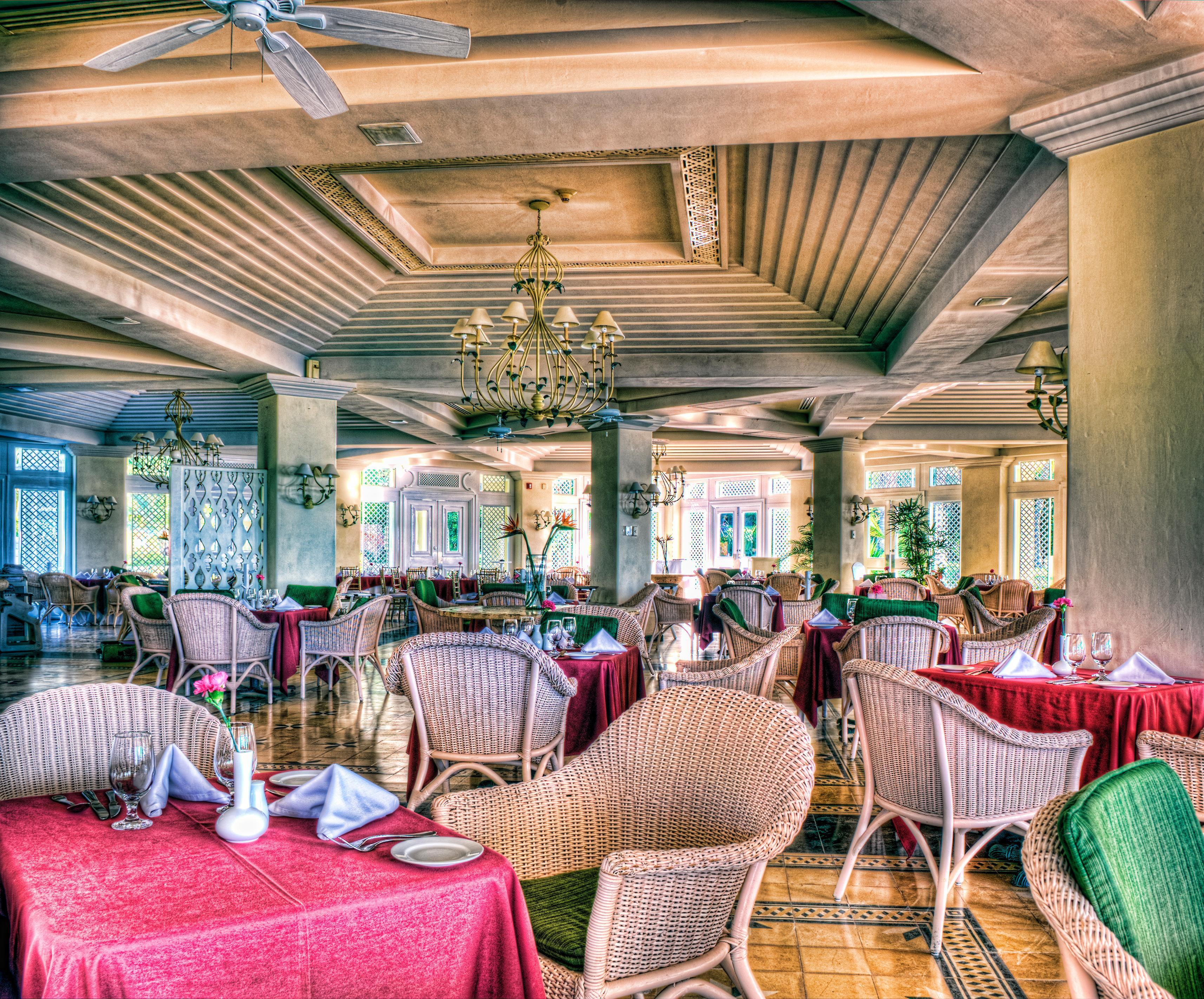 Pueblo Bonito Emerald Bay Resort & Spa Mazatlán Εξωτερικό φωτογραφία