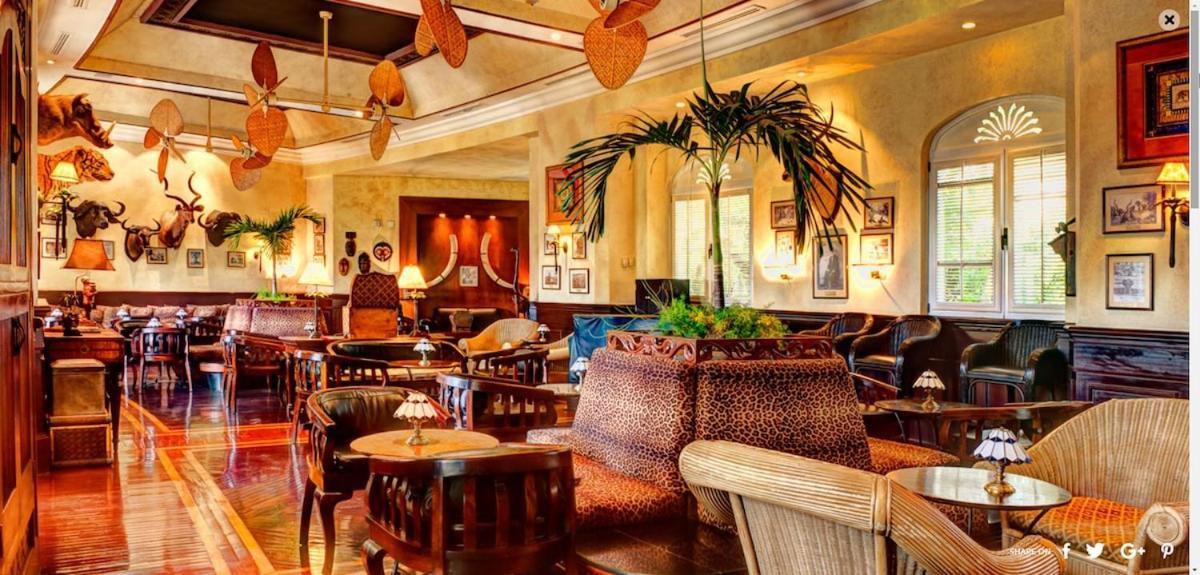 Pueblo Bonito Emerald Bay Resort & Spa Mazatlán Εξωτερικό φωτογραφία