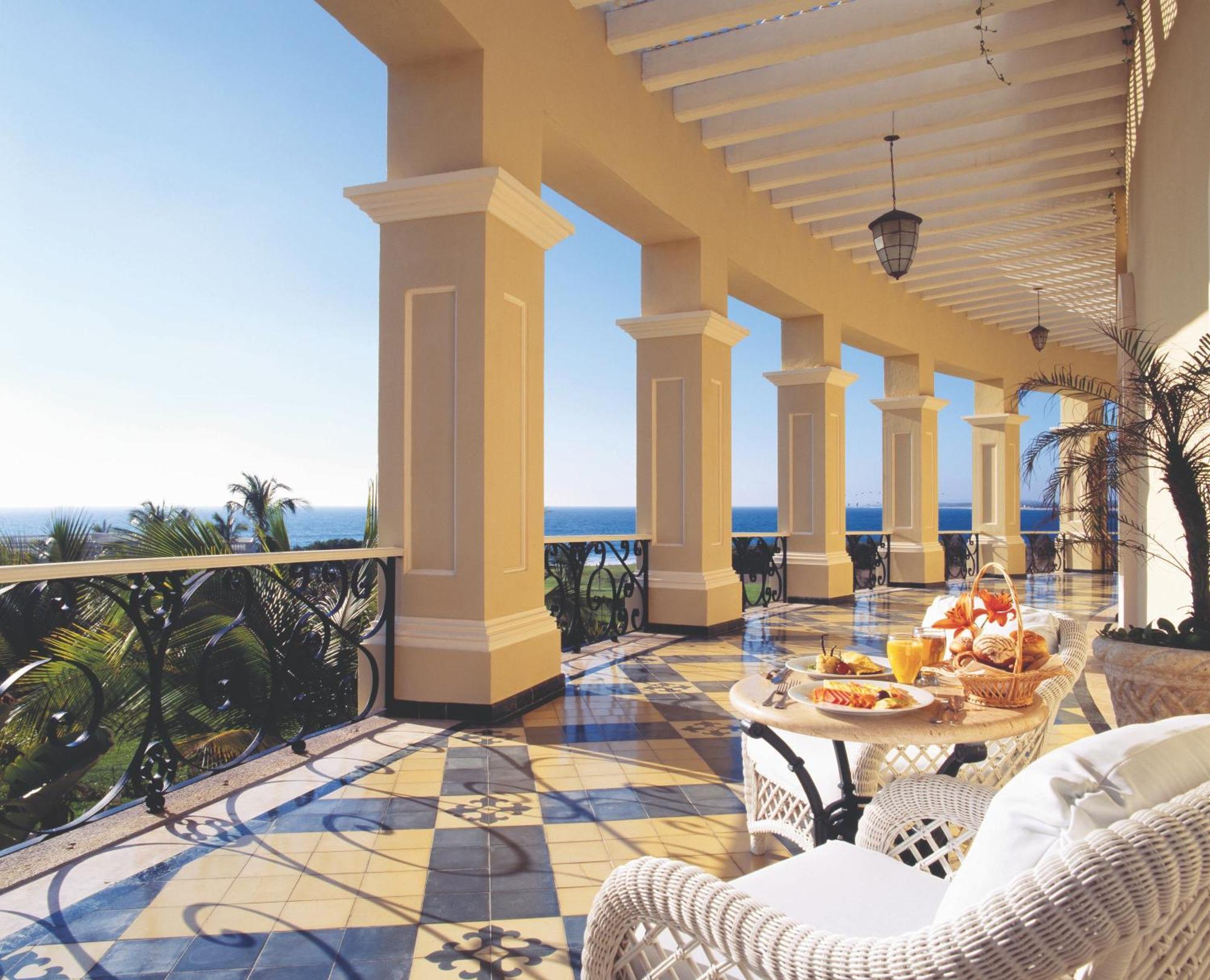 Pueblo Bonito Emerald Bay Resort & Spa Mazatlán Εσωτερικό φωτογραφία