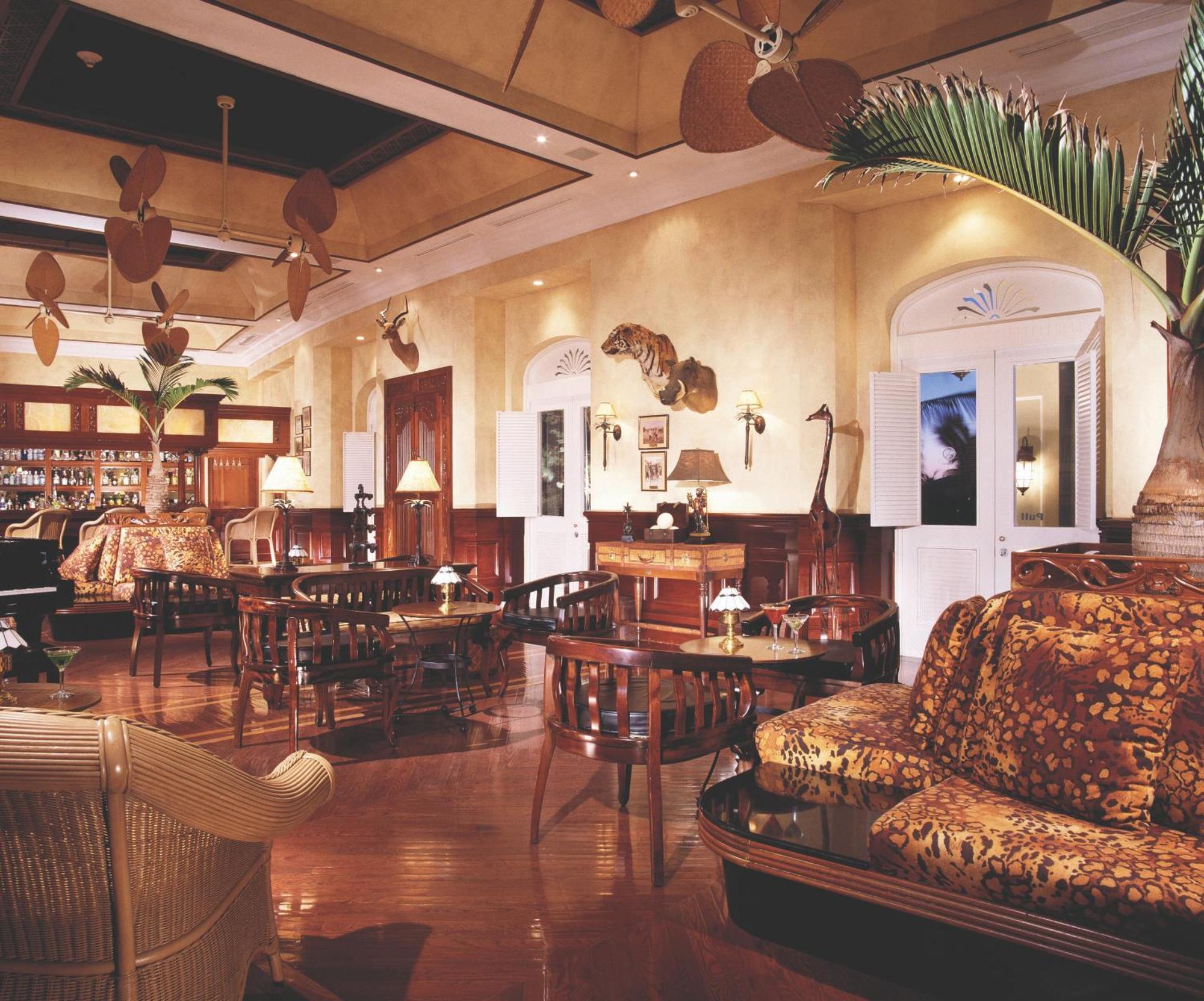 Pueblo Bonito Emerald Bay Resort & Spa Mazatlán Εξωτερικό φωτογραφία