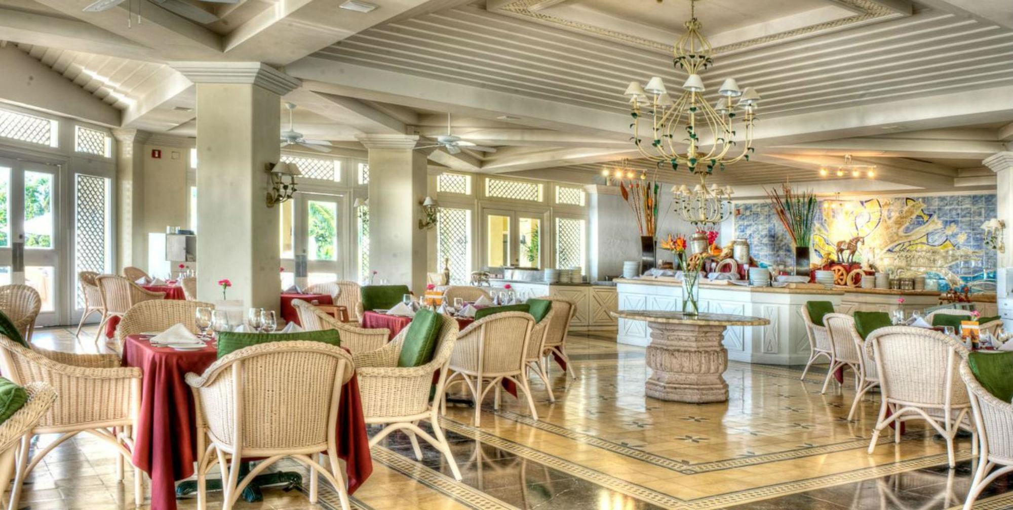 Pueblo Bonito Emerald Bay Resort & Spa Mazatlán Εξωτερικό φωτογραφία