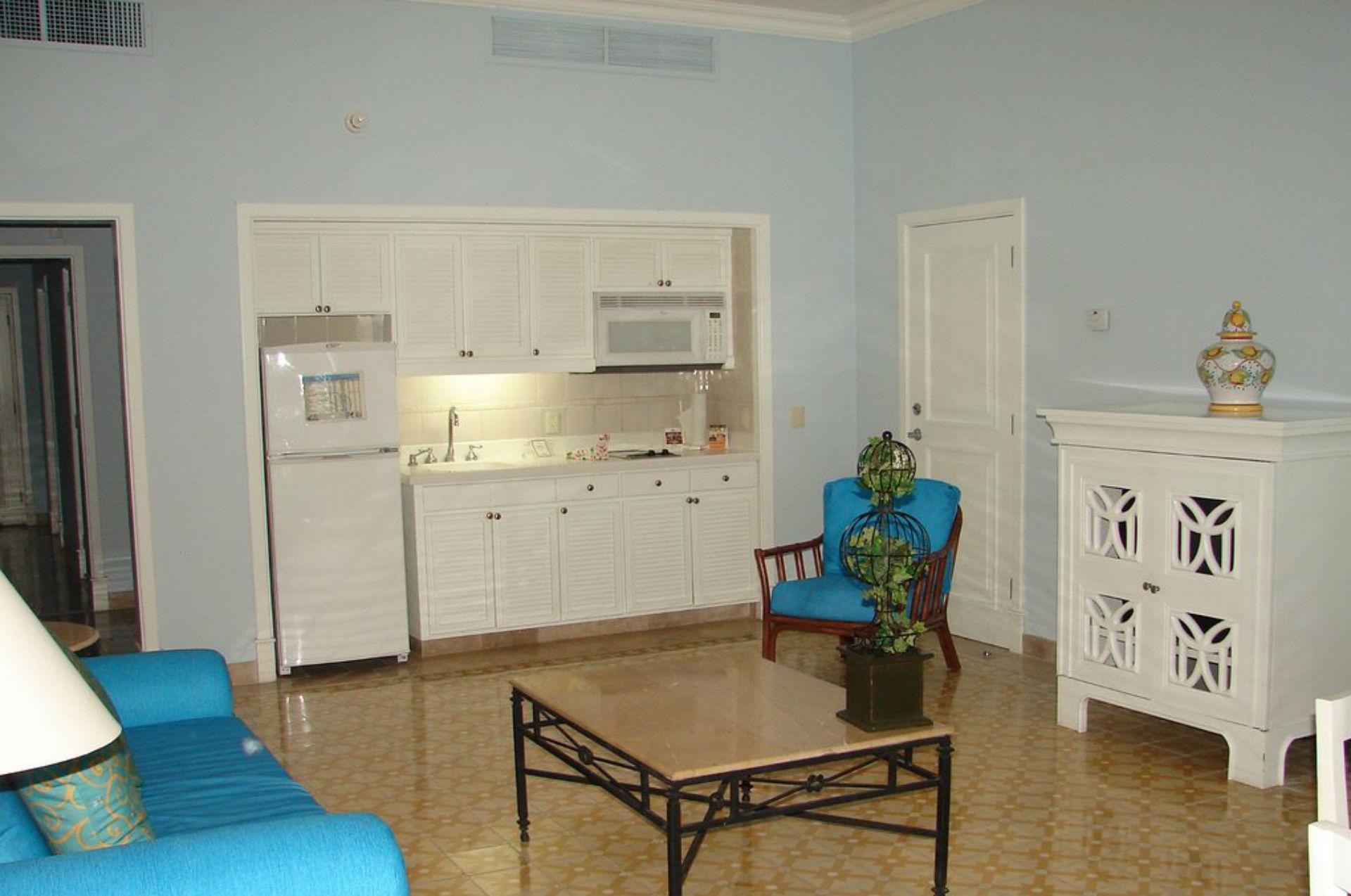 Pueblo Bonito Emerald Bay Resort & Spa Mazatlán Εξωτερικό φωτογραφία