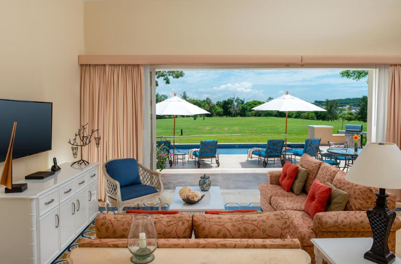 Pueblo Bonito Emerald Bay Resort & Spa Mazatlán Εξωτερικό φωτογραφία